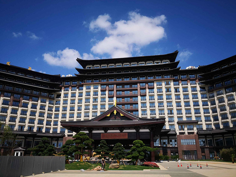 �Lɳ�����Ƶ�����������P�ˮ��